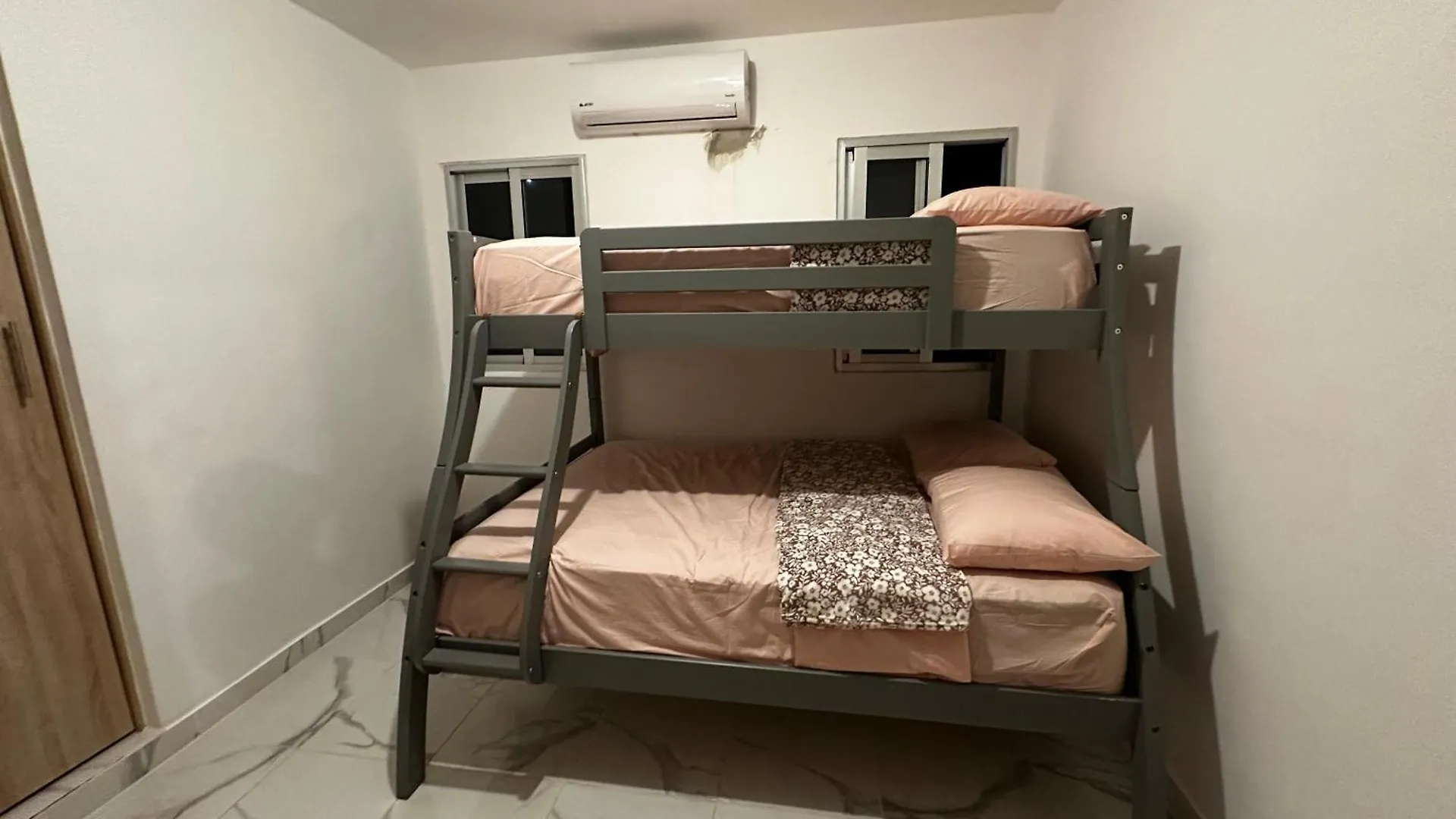 Villa Con Piscina Privada En Punta Cana