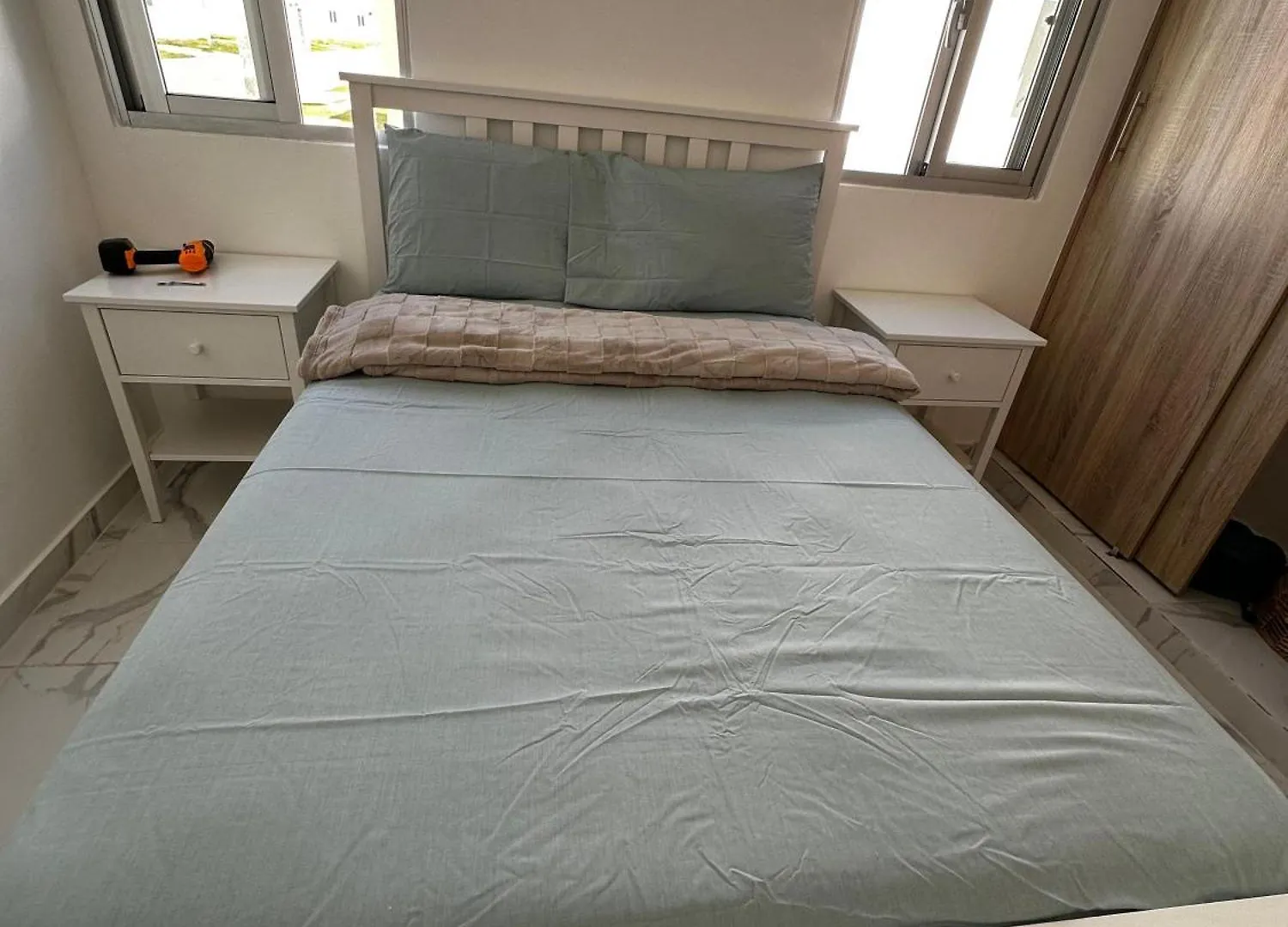 Villa Con Piscina Privada En Punta Cana