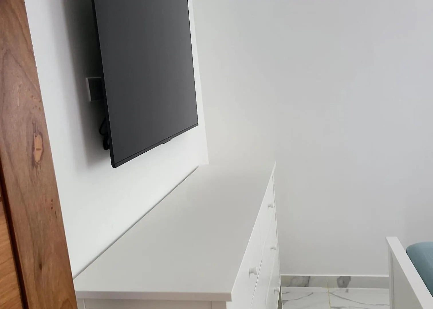 Villa Con Piscina Privada En Punta Cana