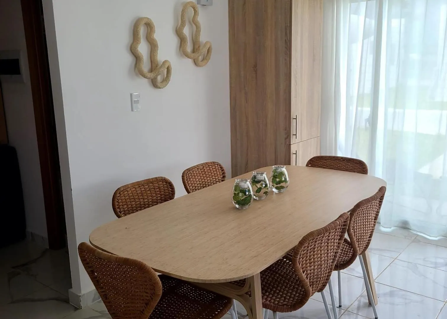 Villa Con Piscina Privada En Punta Cana 0*,