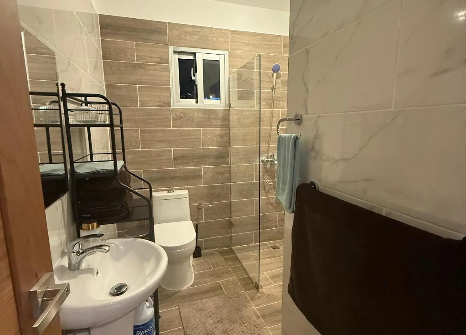 Villa Con Piscina Privada En Punta Cana