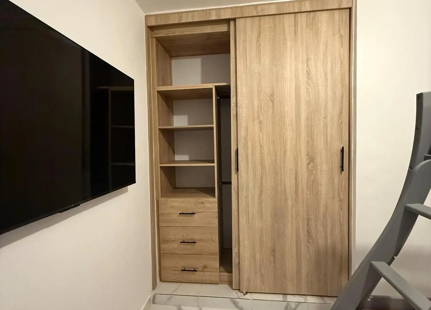 Villa Con Piscina Privada En Punta Cana