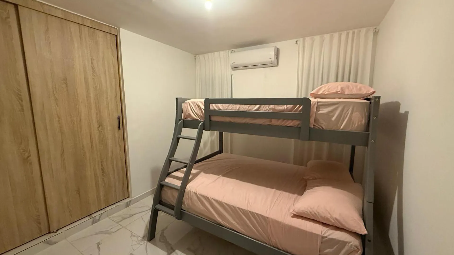 Villa Con Piscina Privada En Punta Cana Dominican Republic