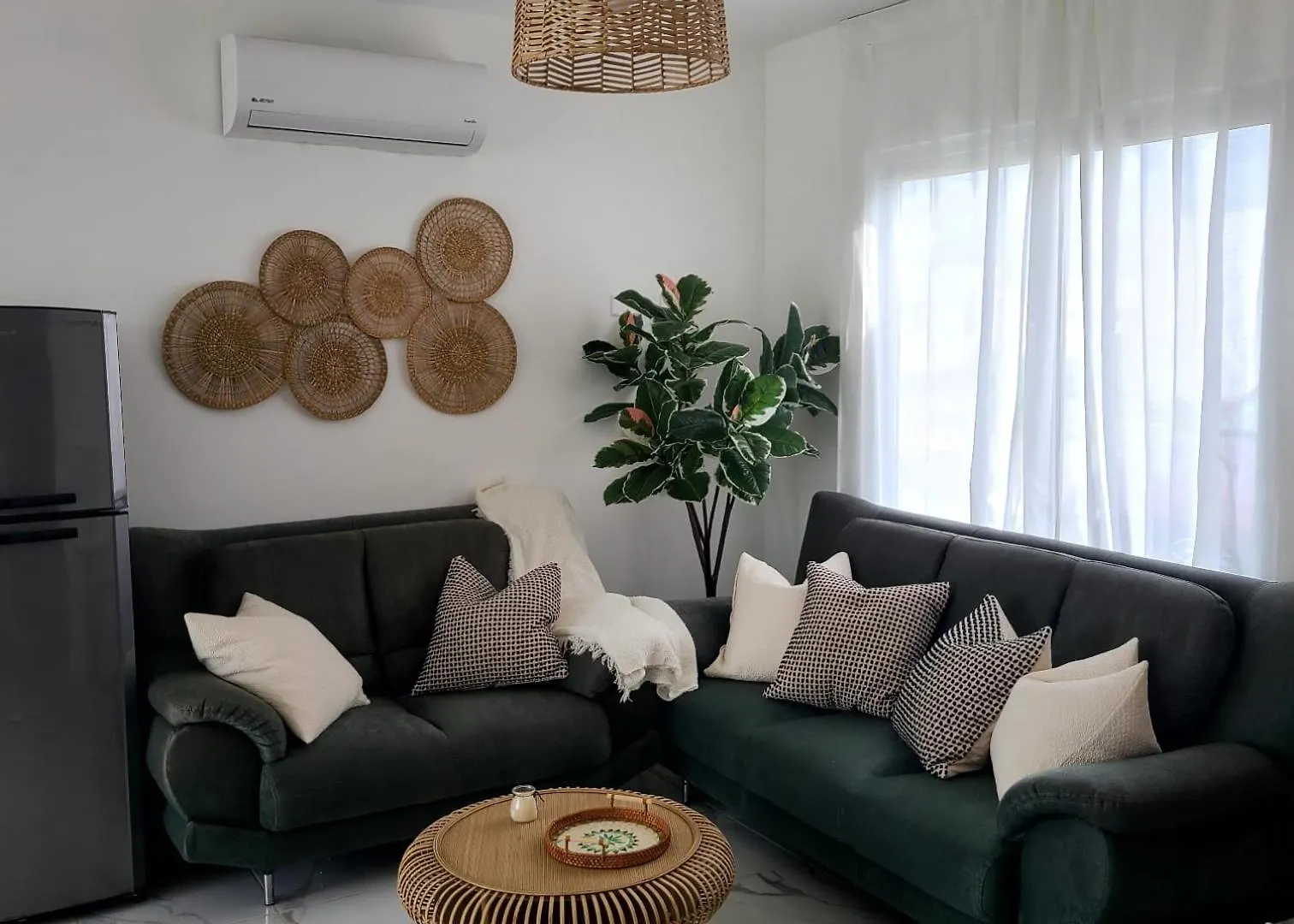 Villa Con Piscina Privada En פונטה קאנה